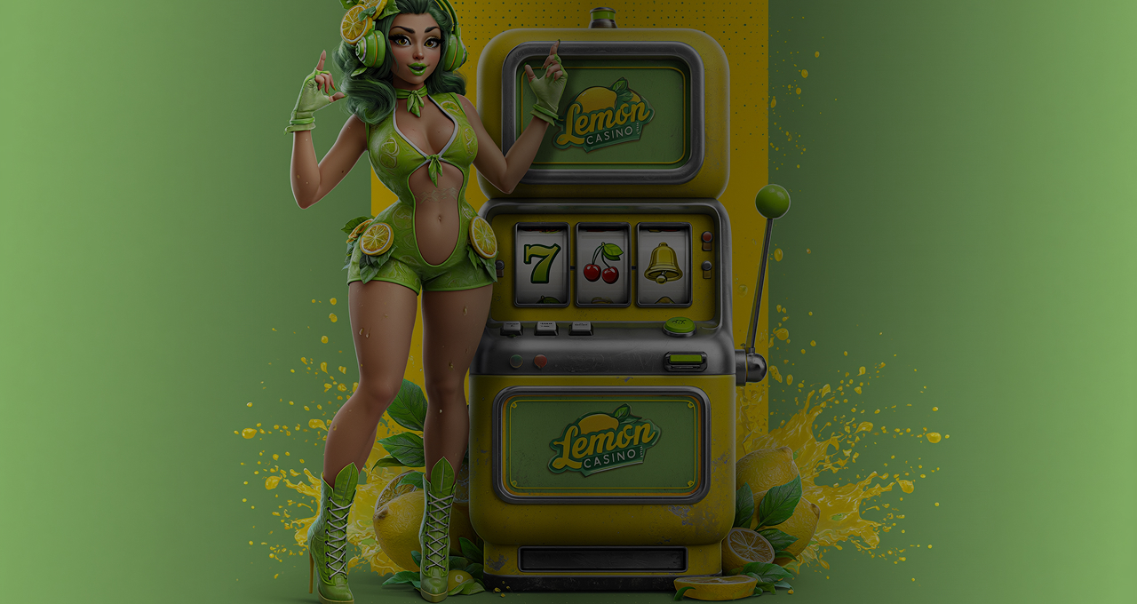 Lemon Casino