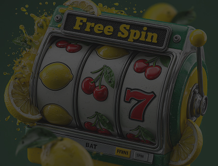 Lemon Casino