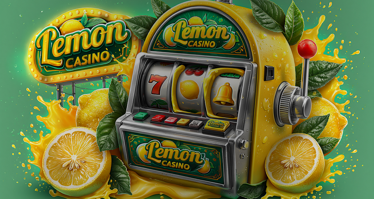 Lemon Casino
